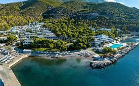 Wyndham Loutraki Poseidon Resort